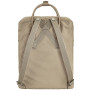 Рюкзак Fjällräven Kanken No. 2 16