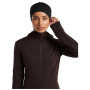 Пов'язка Icebreaker Unisex Mer 260 Tech Headband