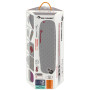 Nafukovací karimatka STS Ether Light XT Insulated Mat WR