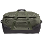 Дорожня сумка Vaude CityDuffel 65