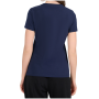 Жіноча футболка 4F Tshirt F3309