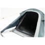 Туристичний намет Vango Soul 100