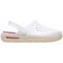 Шльопанці Crocs InMotion Clog
