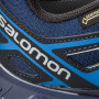 Чоловічі черевики Salomon X Ultra 3 Prime GTX®