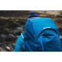 Рюкзак Vango Sherpa 60:70S