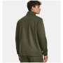 Водолазка чоловіча Under Armour Tac Rival Job Fleece