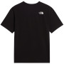 Чоловіча футболка The North Face M Nse Reg Ss Tee-Graphic