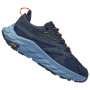 Чоловічі туристичні черевики Hoka Anacapa Low GTX