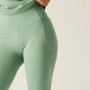 Жіночі легінси Dare 2b Power Legging