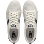 Чоловічі черевики Helly Hansen Berge Viking
