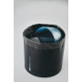 Виставковий товар GSI Outdoors Pinnacle Dualist