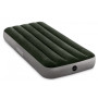 Надувний матрац Intex Jr.Twin-With Foot Bip 64760
