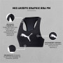 Спортивний бюстгальтер Puma Mid Impact 4Keeps Graphic Bra PM