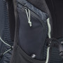 Рюкзак Black Diamond W Pursuit 15 Backpack