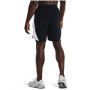 Чоловічі шорти Under Armour Launch SW 7'' Short