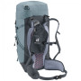 Туристичний рюкзак Deuter Speed Lite 28 SL