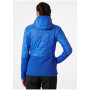 Жіноча куртка Helly Hansen W Lifaloft Hybrid Insulator Jk
