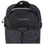 Лавинний рюкзак Mammut Pro X Removable Airbag 3.0