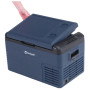 Компресорний холодильник Outwell Arctic Chill 30