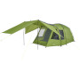 Намет Vango Mokala 450