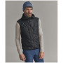 Чоловіча жилетка Ortovox Venet Swisswool 60 Vest