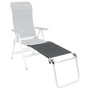 Підставка для ніг Outwell Dauphin Footrest