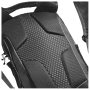Рюкзак Salomon Xt 10