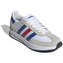 Чоловічі черевики Adidas Run 70S 2.0