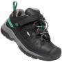 Дитячі черевики Keen Targhee Low Wp Children