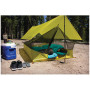 Тент Sea to Summit Escapist Ultra-Mesh Bug Tent