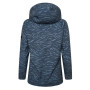 Жіноча куртка Dare 2b Far Out SoftShell