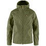 Чоловіча куртка Fjällräven Sten Jacket M зелений