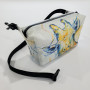 Поясна сумка High Tail Designs Fanny Pack v1.5 Giraffe