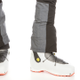 Чоловічі штани Salewa SESVENNA SKITOUR DST M PNT (2019)