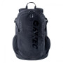 Рюкзак Hi-Tec Flare 25L