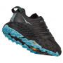 Жіночі кросівки Hoka Speedgoat 4 Gtx