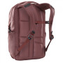 Жіночий рюкзак The North Face W Vault