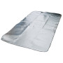 Килимок Yate Solar Double Matte