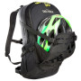 Рюкзак для велосипеда Tatonka Bike Backpack Mtb 14