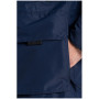 Чоловіча куртка Craghoppers Bishorn Jacket
