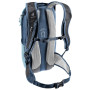 Рюкзак Deuter Race 8