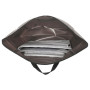 Водонепроникний рюкзак Ortlieb Velocity Lite 23l