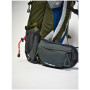 Рюкзак Husky Curly 40L