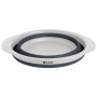 Миска Outwell Collaps Bowl S