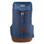 Рюкзак Regatta Stamford 25L Bck синій