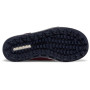 Дитячі черевики Merrell Snow Bank 4.0 Wtpf