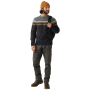 Чоловічий светр Fjällräven Övik Knit Sweater M