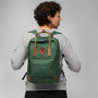 Рюкзак Fjällräven Kånken no. 2 Laptop 15