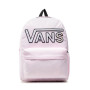 Рюкзак Vans Wm Realm Flying V Backpack