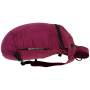 Рюкзак Ticket to the moon Backpack Plus 25L